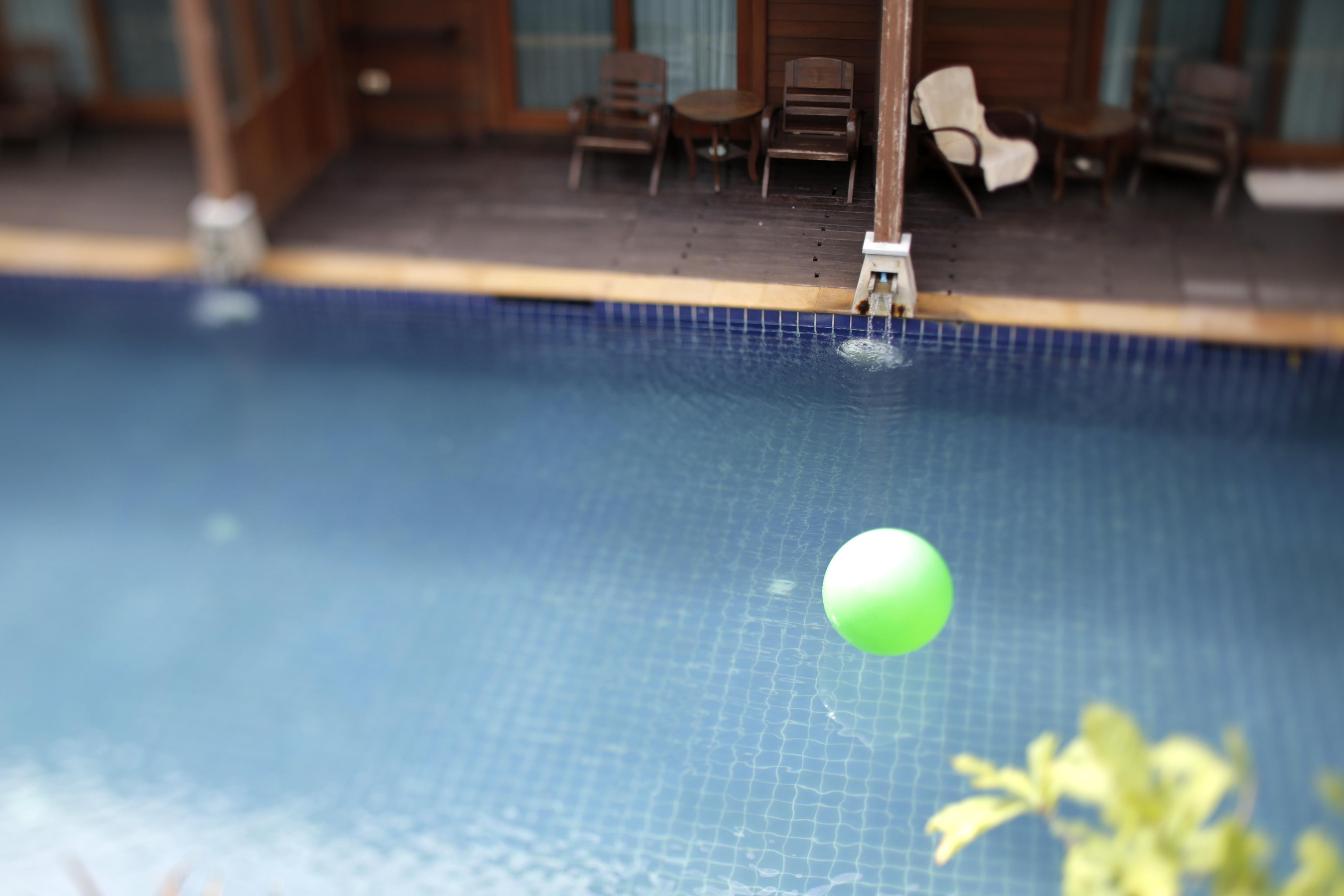 Baan U Sabai Boutique House-SHA Plus Chiang Mai Extérieur photo