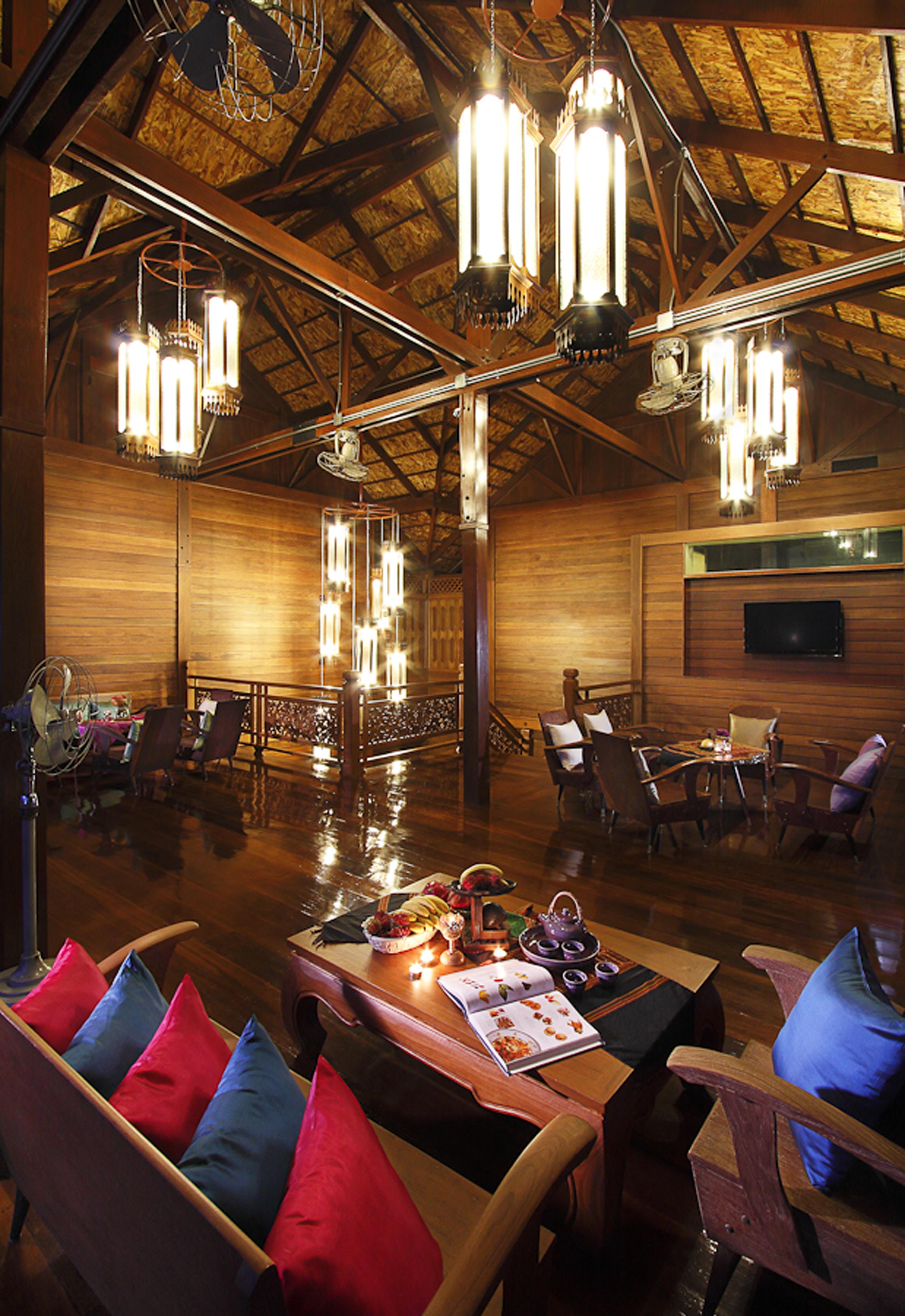 Baan U Sabai Boutique House-SHA Plus Chiang Mai Extérieur photo